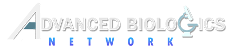 Advanced Biologics